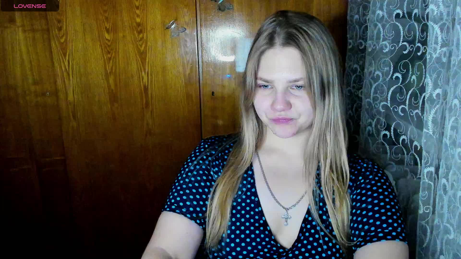 Emma-Frizea Adult Chat October 24, 2025