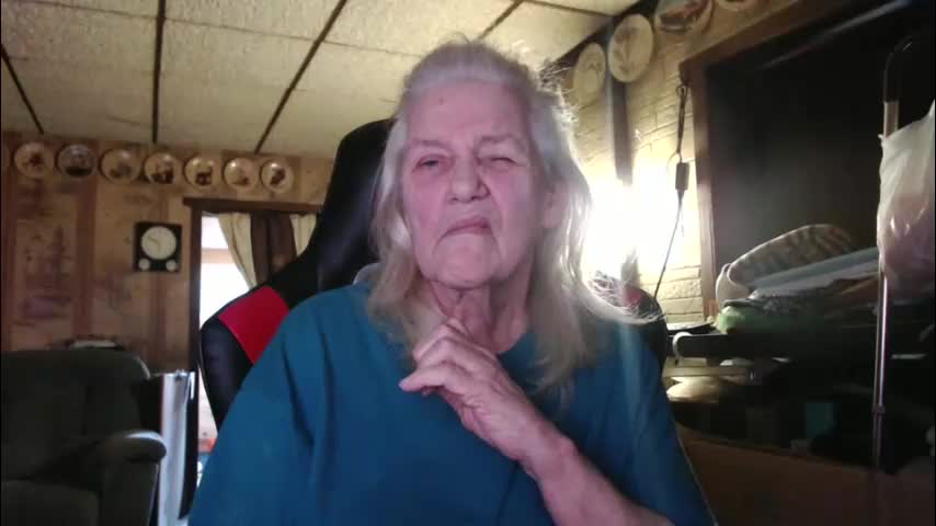 cat9paw Adult Chat October 29, 2025