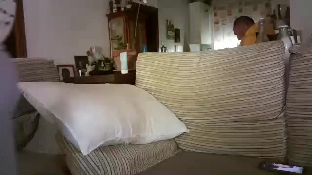 lolahueso Adult Chat October 29, 2025