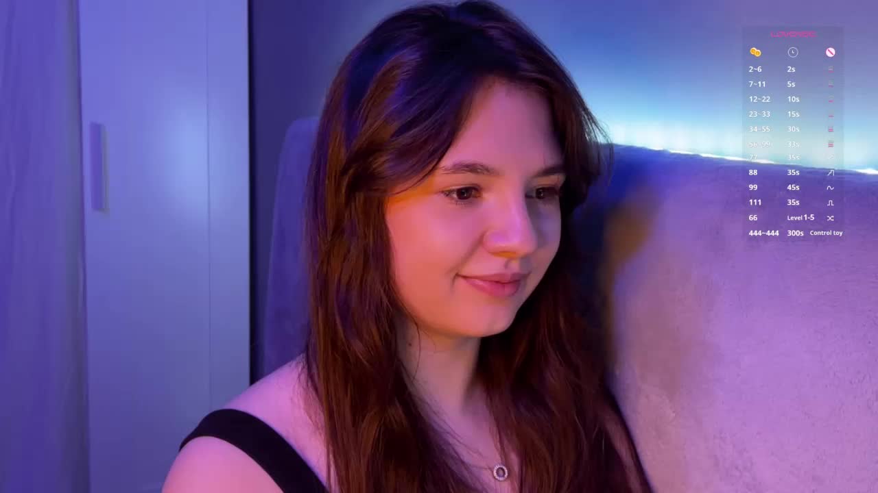 AlisaGold- Adult Chat October 30, 2025