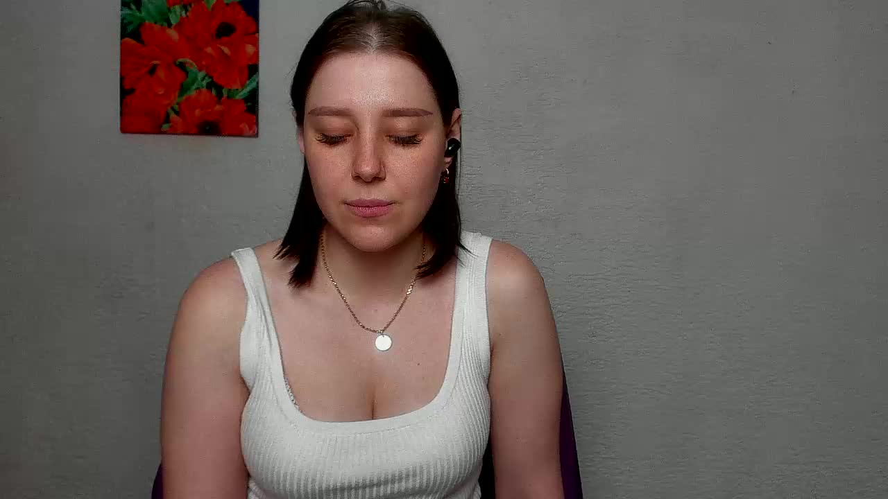 sannyflower Adult Chat October 30, 2025