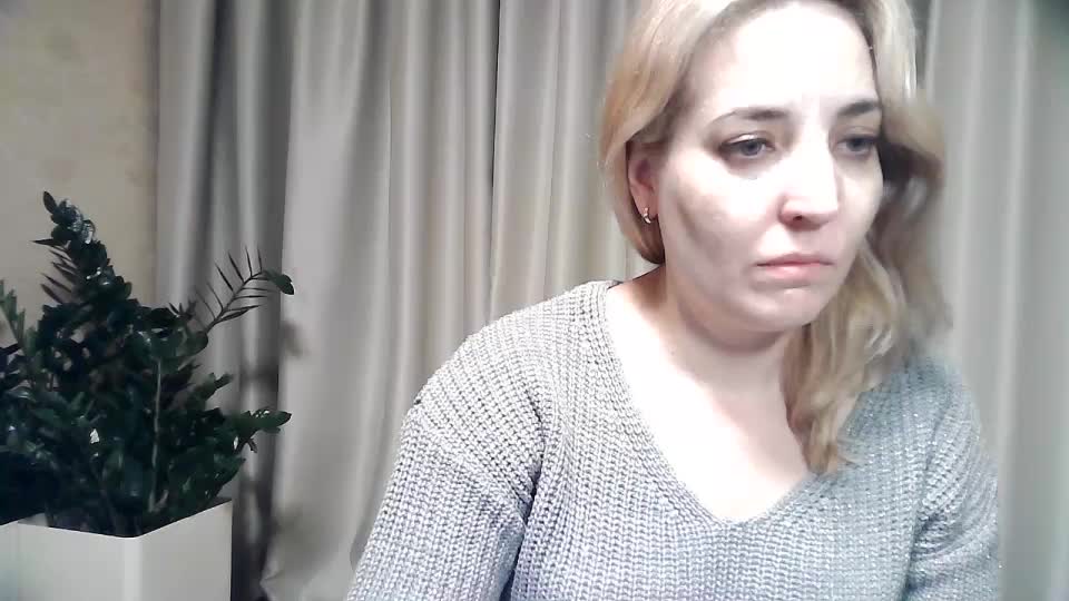 mariska-kiska Adult Chat October 31, 2025