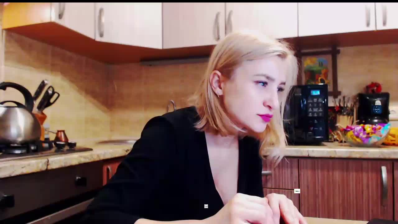 Ale4kaxx Adult Chat October 30, 2025