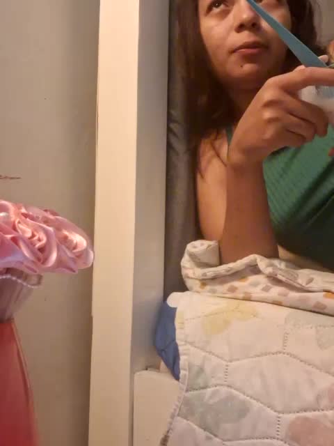 elekttra_ Adult Chat October 30, 2025