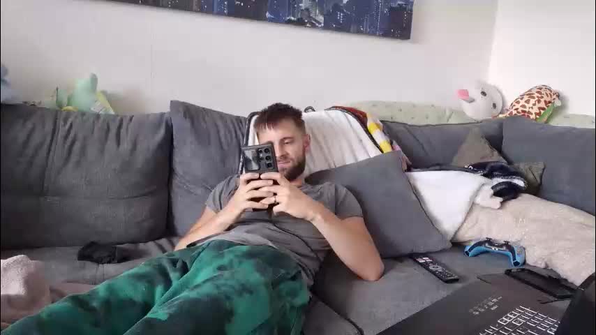 julia_official Adult Chat October 29, 2025