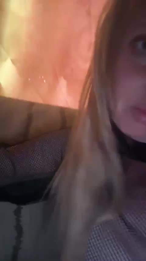 Chemezoff Adult Chat October 26, 2025