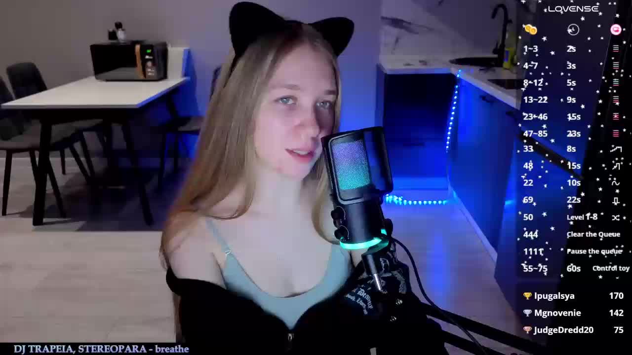 Vita-min-4ik Adult Chat October 30, 2025