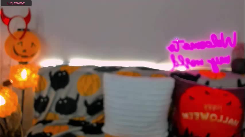 sindy_chiks Adult Chat October 25, 2025