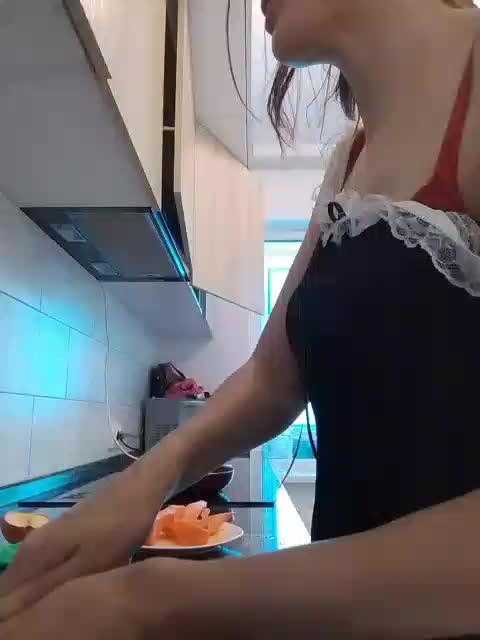 Bogina1 Adult Chat October 30, 2025