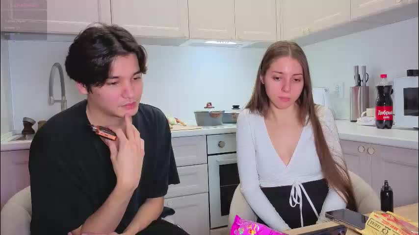 ihavepaws33 Adult Chat October 27, 2025