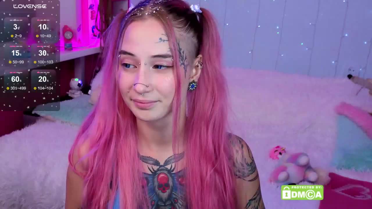 Ne_Sonia Adult Chat October 30, 2025