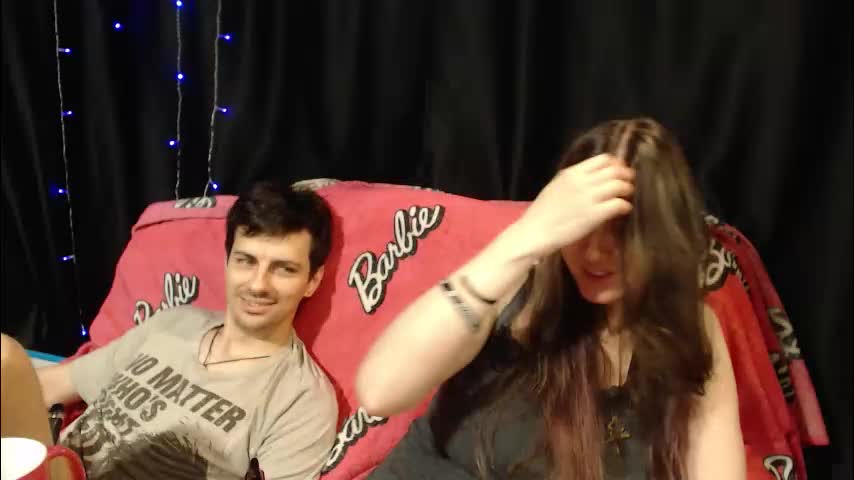 peternights Adult Chat October 29, 2025