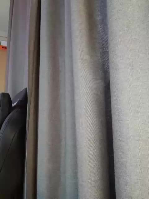 Hotangel75 Adult Chat October 29, 2025