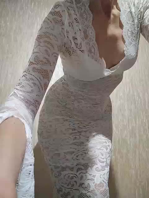 Lanusik88 Adult Chat October 31, 2025