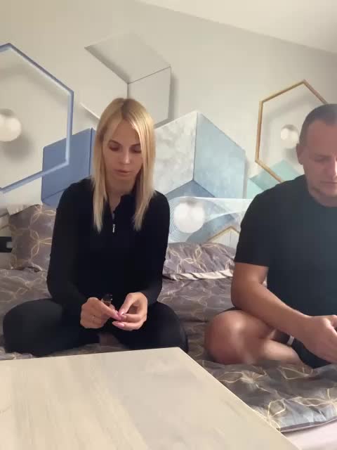 DonorDi Adult Chat October 29, 2025