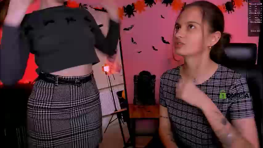 pure_radiance Adult Chat October 29, 2025