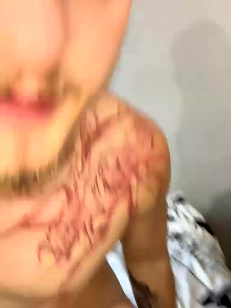 AlexAndPole Adult Chat October 25, 2025