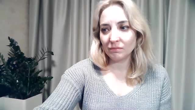 mariska-kiska Adult Chat October 31, 2025