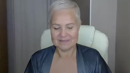 MadamMadam Adult Chat October 30, 2025