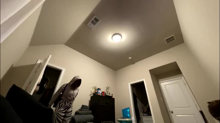 wynterheat Adult Chat October 30, 2025