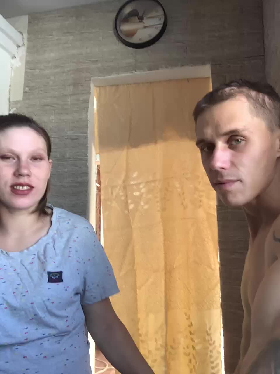 Dmeesk Adult Chat October 31, 2025