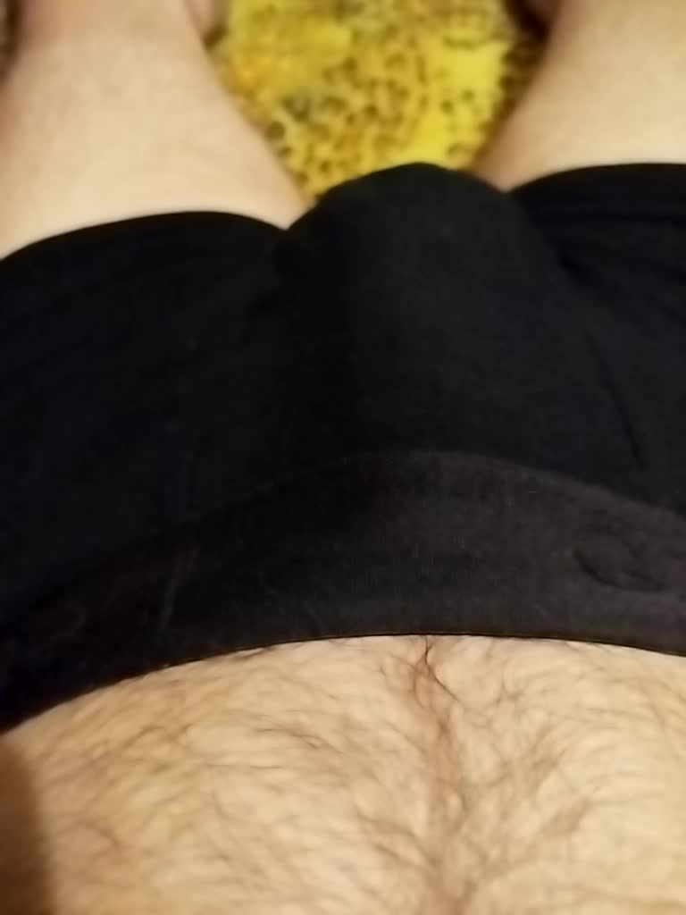 Mickey_17 Adult Chat October 28, 2025