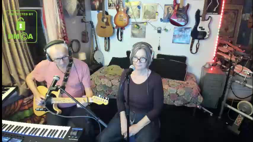 win2win Adult Chat October 25, 2025