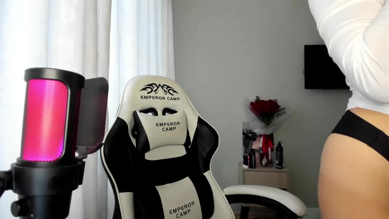 Kiza9 Adult Chat October 30, 2025