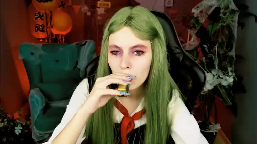 lolaasmus Adult Chat October 30, 2025