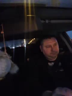 Pasha0864 Adult Chat October 28, 2025