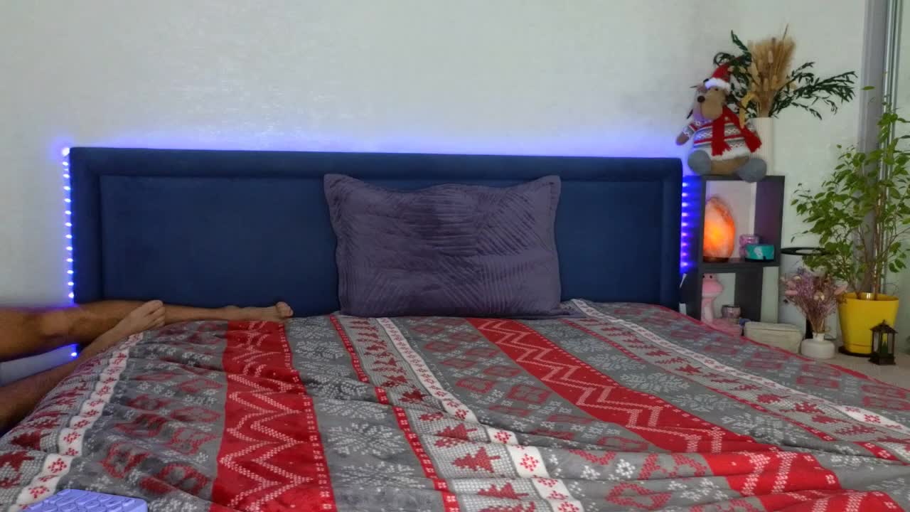 Couple_Twix Adult Chat October 29, 2025