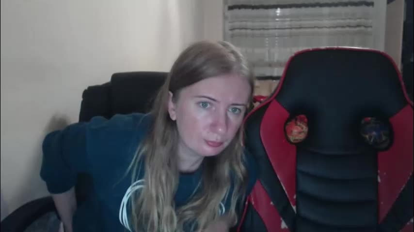 jenisandpeter Adult Chat October 30, 2025