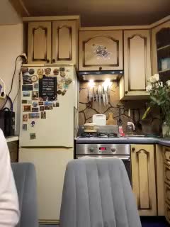 _Magic_ Adult Chat October 31, 2025