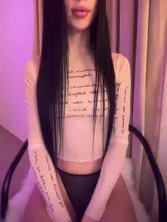 OhHoney Adult Chat October 25, 2025