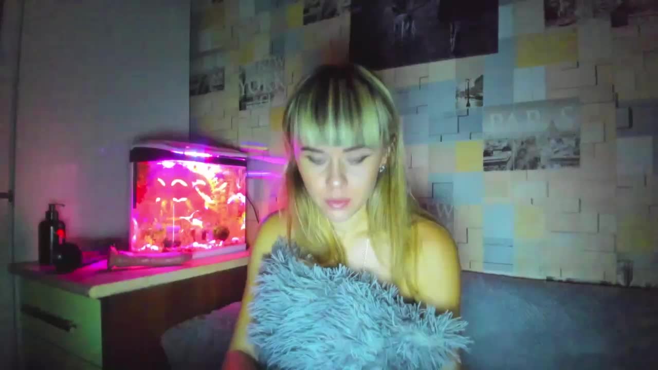 Vanilla_sexy Adult Chat October 31, 2025