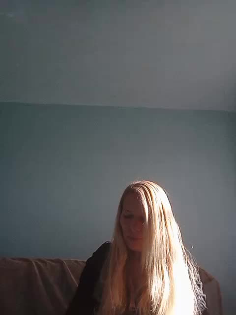 Victoria-sexi Adult Chat October 31, 2025