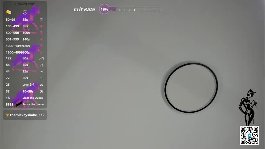 better_call_bett Adult Chat October 30, 2025