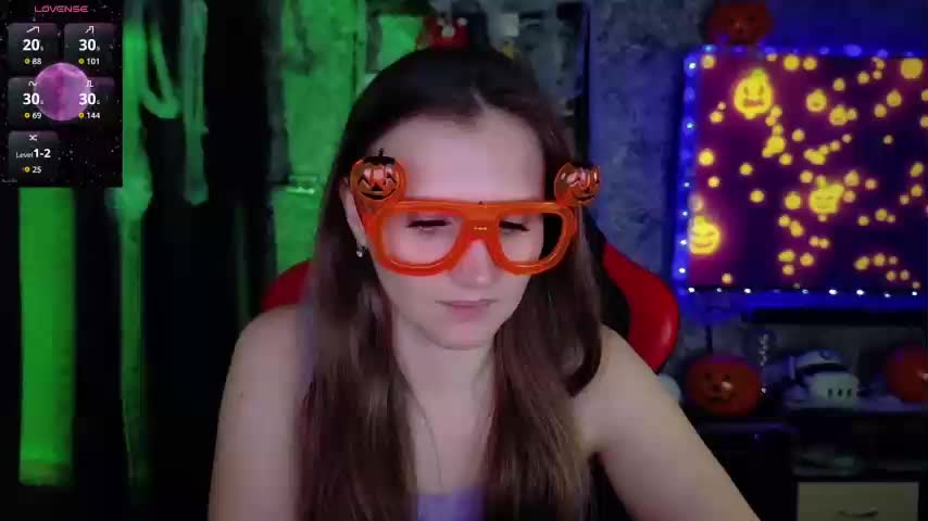 MedSEXtri4ka Adult Chat October 30, 2025