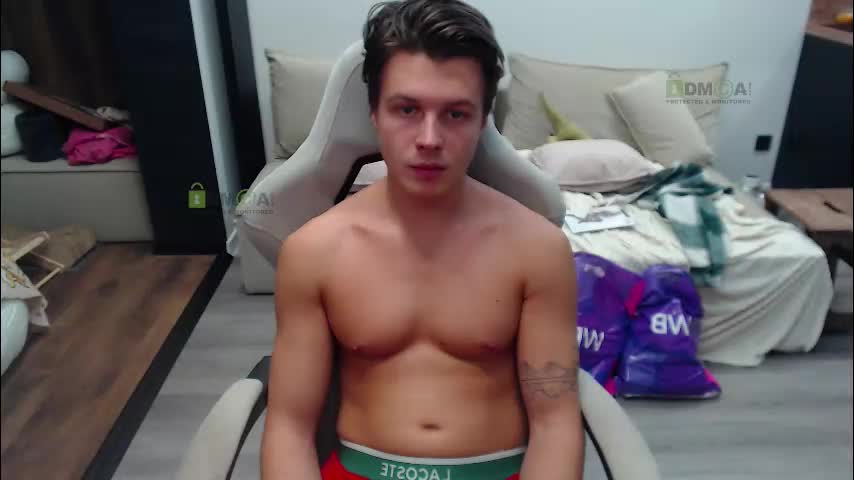 sunny1girl Adult Chat October 24, 2025