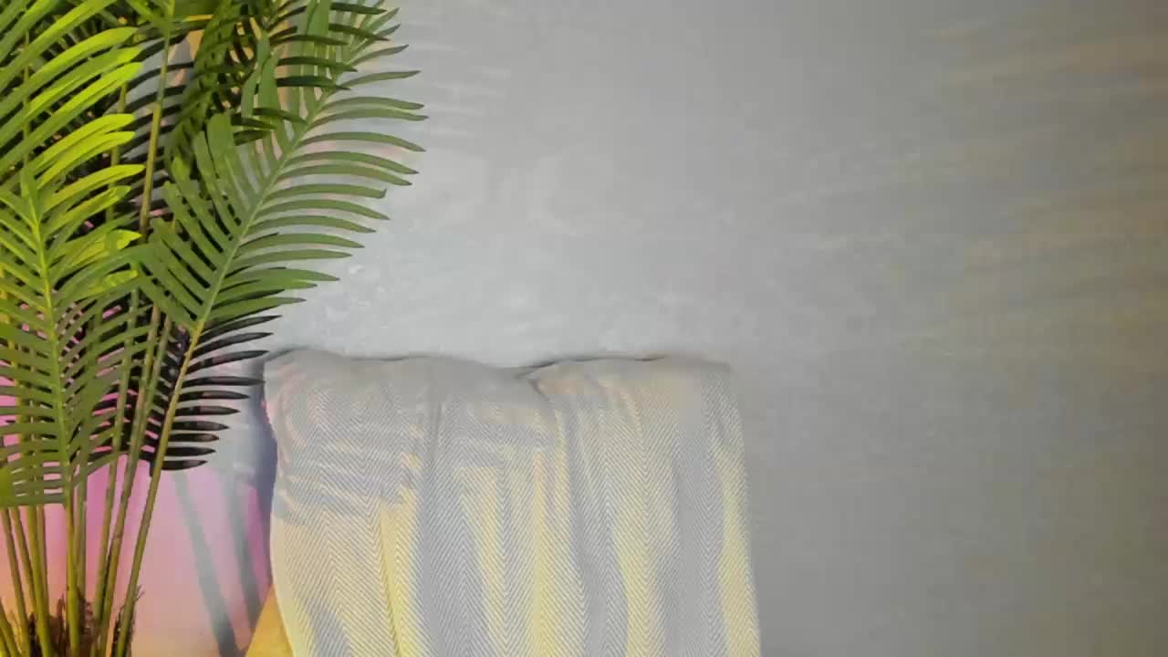 Maribett Adult Chat October 30, 2025