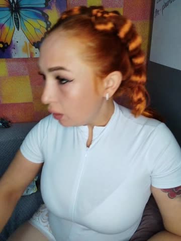 Drochu_kak_hochu_ Adult Chat October 29, 2025