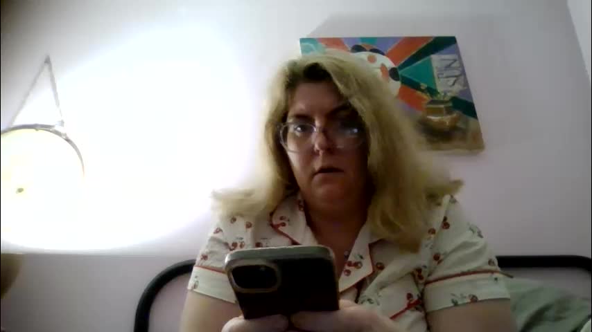 bedbandits Adult Chat October 27, 2025