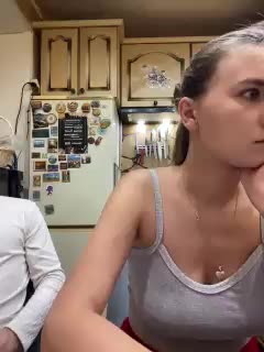 _Magic_ Adult Chat October 24, 2025