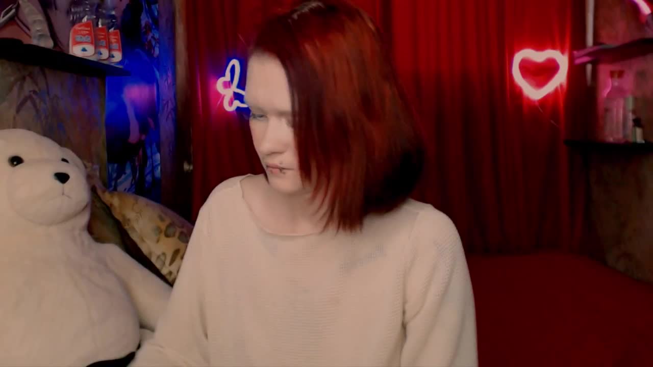 Velvet-and-Venom Adult Chat October 29, 2025