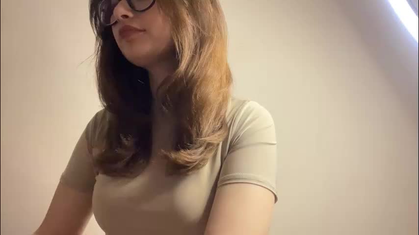 angelwhisper56 Adult Chat October 30, 2025