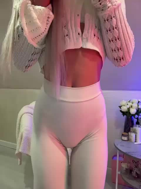 To_contemplate Adult Chat October 29, 2025