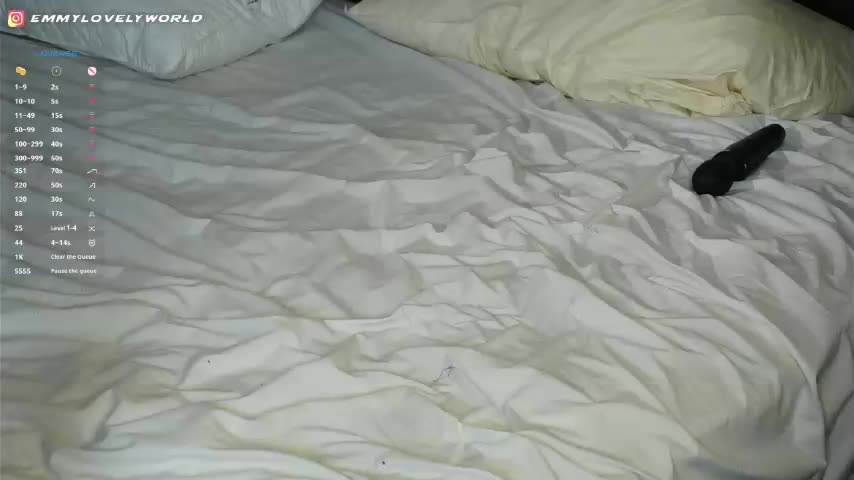 Daughter_of_Ronaldo Adult Chat October 31, 2025