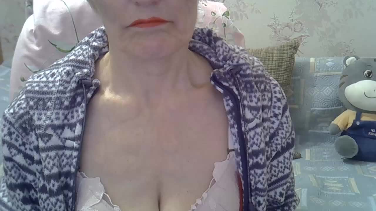 Red-Rose-777 Adult Chat October 29, 2025