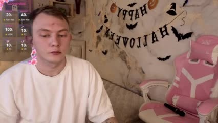 Kristallik-1 Adult Chat October 24, 2025