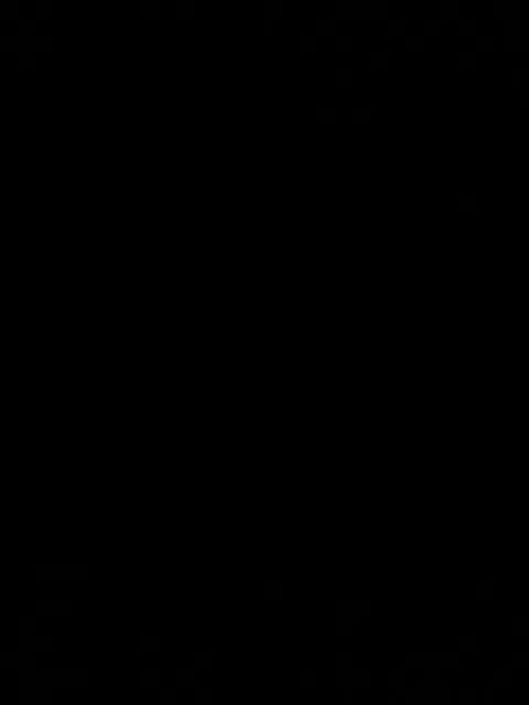 Karinka-top Adult Chat October 25, 2025